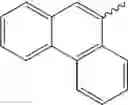 Fig. 08 - Electroactive materials