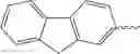 Fig. 10 - Electroactive materials