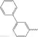 Fig. 11 - Electroactive materials