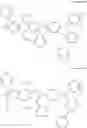 Fig. 110 - Electroactive materials