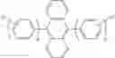 Fig. 111 - Electroactive materials
