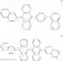 Fig. 112 - Electroactive materials
