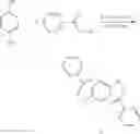 Fig. 115 - Electroactive materials