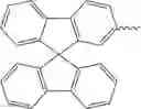 Fig. 12 - Electroactive materials