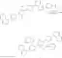 Fig. 121 - Electroactive materials