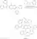 Fig. 124 - Electroactive materials
