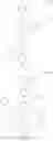 Fig. 131 - Electroactive materials