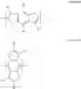 Fig. 137 - Electroactive materials