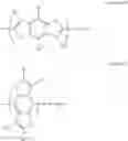 Fig. 138 - Electroactive materials