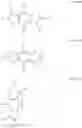Fig. 141 - Electroactive materials