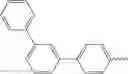 Fig. 15 - Electroactive materials