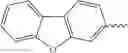 Fig. 16 - Electroactive materials