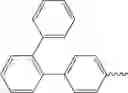 Fig. 17 - Electroactive materials