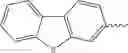 Fig. 18 - Electroactive materials