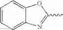 Fig. 22 - Electroactive materials
