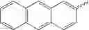 Fig. 23 - Electroactive materials