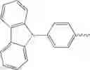 Fig. 24 - Electroactive materials