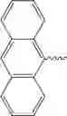 Fig. 25 - Electroactive materials