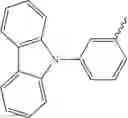 Fig. 26 - Electroactive materials