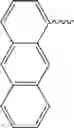 Fig. 27 - Electroactive materials