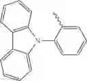 Fig. 28 - Electroactive materials
