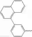 Fig. 29 - Electroactive materials