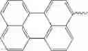 Fig. 30 - Electroactive materials