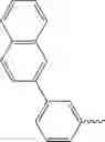 Fig. 31 - Electroactive materials
