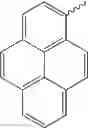 Fig. 32 - Electroactive materials