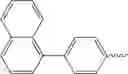 Fig. 33 - Electroactive materials