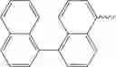 Fig. 34 - Electroactive materials