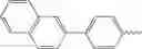 Fig. 35 - Electroactive materials