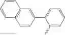 Fig. 37 - Electroactive materials