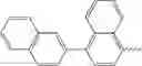 Fig. 40 - Electroactive materials