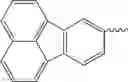 Fig. 41 - Electroactive materials