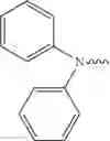 Fig. 42 - Electroactive materials