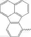 Fig. 43 - Electroactive materials