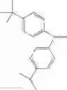 Fig. 44 - Electroactive materials