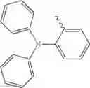 Fig. 45 - Electroactive materials