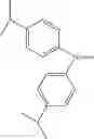 Fig. 46 - Electroactive materials