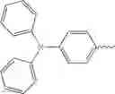 Fig. 47 - Electroactive materials