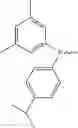Fig. 48 - Electroactive materials
