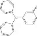 Fig. 49 - Electroactive materials