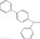 Fig. 50 - Electroactive materials