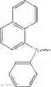 Fig. 52 - Electroactive materials