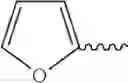 Fig. 53 - Electroactive materials