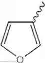 Fig. 55 - Electroactive materials
