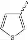 Fig. 56 - Electroactive materials