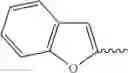 Fig. 57 - Electroactive materials