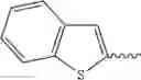 Fig. 58 - Electroactive materials
